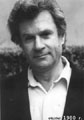 Юрий Гастев. ~1980 г.