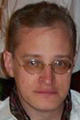 Л. Ланский