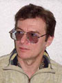 В. Мальцев