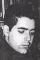 А. Стесин