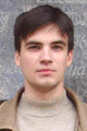 Д. Ванин