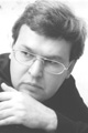 Евгений Чигрин
