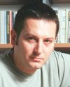 Г. Господинов