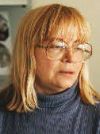 Калина Ковачева
