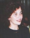 Мирела Иванова